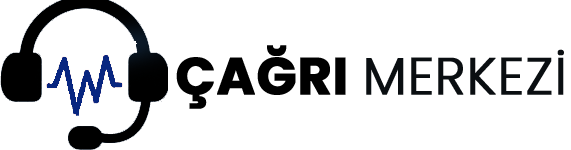 Buzdolabı Teknik Servis Logo