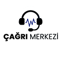 Buzdolabı Servis Logo